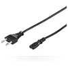 Maitinimo kabelis MicroConnect C7, 5m (PE030750)