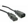 MicroConnect Pratęsimas C13 - C15, 5m (PE040650)
