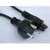 Maitinimo kabelis MicroConnect DK EDB - C5, 1,8m (PE120818)