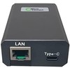 „MicroConnect Indoor PoE“ tinklas