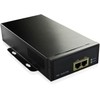 Karta jungiama į tinklą MicroConnect Microconnect POEINJ-90W-UK bez kategorii