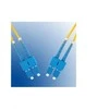 „MicroConnect“ (FIB221003)