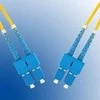 „MicroConnect“ (FIB221001)