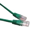 MicroConnect RJ- 45 kt.6 S / FTP Žalias 1,5m (SSTP6015G)
