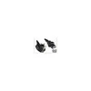 Maitinimo kabelis MicroConnect UK BS-1363 - C15, 2m (PE090420C15)