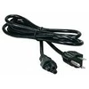 Maitinimo kabelis MicroConnect US - IEC 320 C5, 1.8m (PE110818)