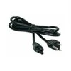 Maitinimo kabelis MicroConnect US - IEC 320 C5, 1.8m (PE110818)