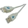 USB adapteris MicroConnect (USBAAF01)