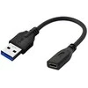 USB adapteris MicroConnect (USB3.0ACF02)