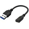 USB adapteris MicroConnect (USB3.0ACF02)