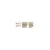 USB laidas MicroConnect USB-A - USB-B 5 m (USBAB5)