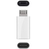 MicroConnect USB 2.0 Micro-B į USB-C