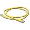 „MicroConnect U“ / UTP CAT5E 0,5M (UTP5005Y)