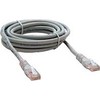 MicroConnect U / UTP CAT5E 1.5M (UTP5015)