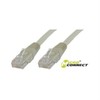 „MicroConnect U“ / UTP CAT5E 3M (UTP503)