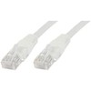 „MicroConnect U“ / UTP CAT5E 3M (UTP503)