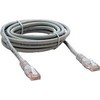 MicroConnect RJ-45 kt.6 15m pilka (UTP615)