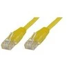 MicroConnect RJ- 45 kt.6
