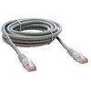 MicroConnect RJ-45 kt.6 2m pilka (UTP602)