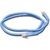 MicroConnect RJ- 45 / RJ- 45 cat.6 3m Mėlyna (UTP603B)