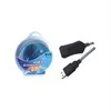 Kabelis USB MicroConnect USB-A - USB-A 5 m Juodas (WBEE0)