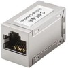 MicroConnect Modulinis RJ45 CAT6A adapteris
