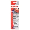 SONAX 04161000 Mikropluošto šluostė 1837640