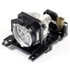 Coreparts Lempa MicroLamp į Hitachi, 220W (ML10207)