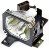 Lempa MicroLamp Epson projektoriaus lempa