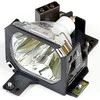 Lempa MicroLamp Epson projektoriaus lempa