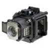 Coreparts MicroLamp Lempa, skirta „Epson“, 220 W (ML12219)