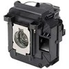 Coreparts Lempa MicroLamp Epson, 200W (ML12224)