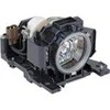 Coreparts Lempa MicroLamp Hitachi, 210W (ML12228)