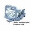 Coreparts Lempa MicroLamp Epson, 230W (ML12230)