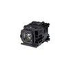 Coreparts Lempa MicroLamp į NEC, 330W (ML12238)