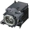 Coreparts Lempa MicroLamp Pakeitimas Sony, 245W (ML12248)