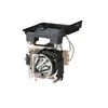 Coreparts Lempa MicroLamp į NEC, 230W (ML12264)
