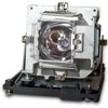 Coreparts MicroLamp „Promethean“ pakaitinė lempa, 200 W (ML12335)
