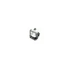 Coreparts Lempa MicroLamp, skirta Epson, 275W (ML12348)