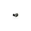 Lempa MicroLamp Hitachi, 245W (ML12349)