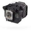 Coreparts Lempa MicroLamp į Epson, 230W (ML12354)