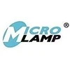 Coreparts Lempa MicroLamp, skirta OptomA W305ST (ML12359)