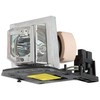„Acer“ skirta „MicroLamp“ pakaitalas, 180 W (ML12369)