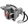 Coreparts Lempa MicroLamp do BenQ, 350W (ML12402)