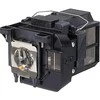 Coreparts Lempa MicroLamp 220W, do Epson (ML12420)