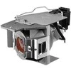 Coreparts Microlamp Pakaitinė „BenQ“ mikro lemputė, 210 W (ML12473)