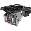 Coreparts Lempa MicroLamp BenQ, 310W (ML12697) pakeitimas