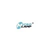 Coreparts Lempa MicroLamp Hitachi, 200W (ML12225)