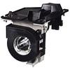Lempa MicroLamp pakaitalas NEC, 375W (ML12647)