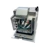Coreparts Lempa MicroLamp Promethean, 300W (ML12751) pakeitimas